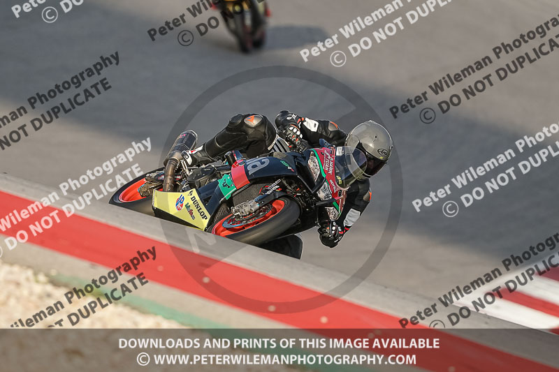 motorbikes;no limits;peter wileman photography;portimao;portugal;trackday digital images